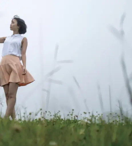 Image 12681133 from Yume Takeda | 竹田ゆめ | Mahiro Ichiki | 市来まひろ