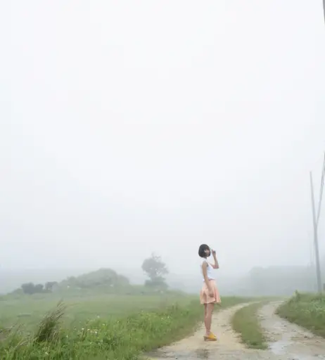 Image 12681132 from Yume Takeda | 竹田ゆめ | Mahiro Ichiki | 市来まひろ