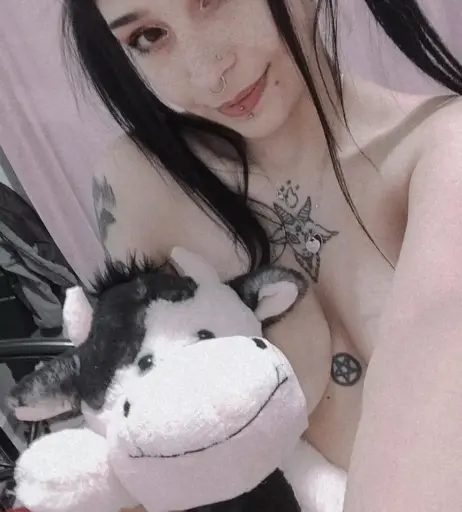 Image 12681047 from Morphine | morph1ne | morph1ne6