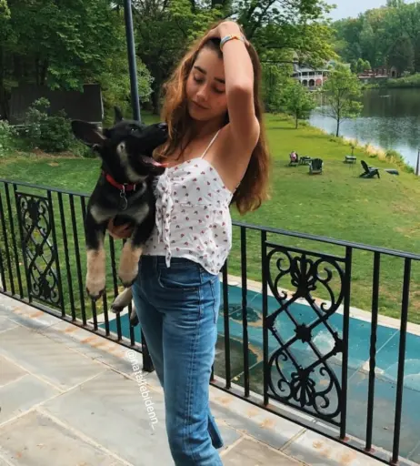 Image 12681226 from Natalie Biden