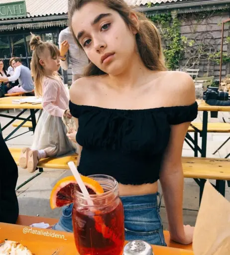 Image 12681225 from Natalie Biden