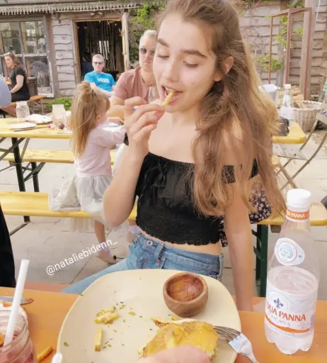 Image 12681224 from Natalie Biden