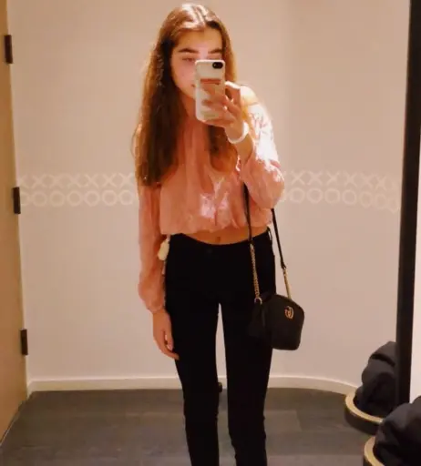 Image 12681229 from Natalie Biden