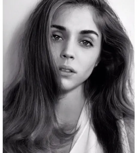 Image 12681218 from Alice Isaaz