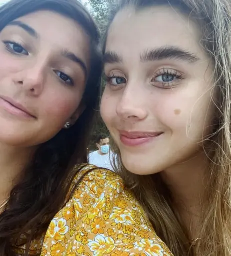 Image 12681232 from Natalie Biden