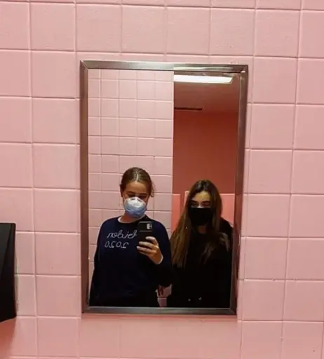 Image 12681231 from Natalie Biden