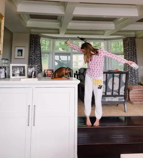 Image 12681230 from Natalie Biden