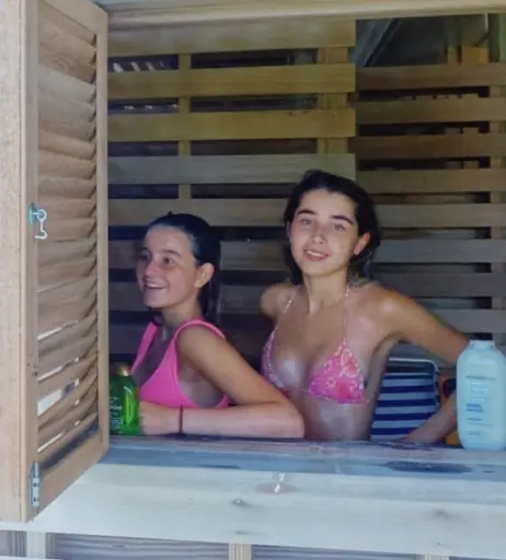 Image 12681235 from Natalie Biden