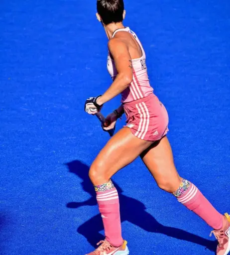 Image 12681245 from Agustina Albertario