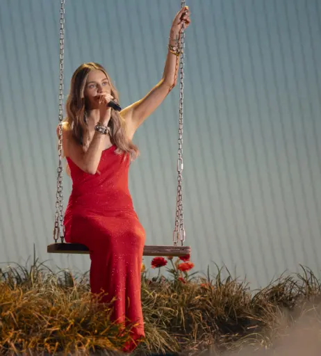 Image 12680943 from Kelsea Ballerini
