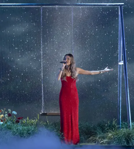 Image 12680946 from Kelsea Ballerini