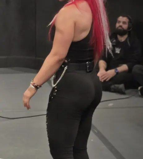 Image 12680949 from WWE Zaria