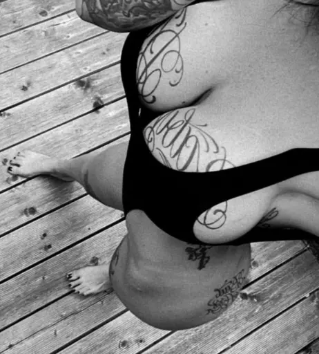 Image 12680465 from babyxgwen