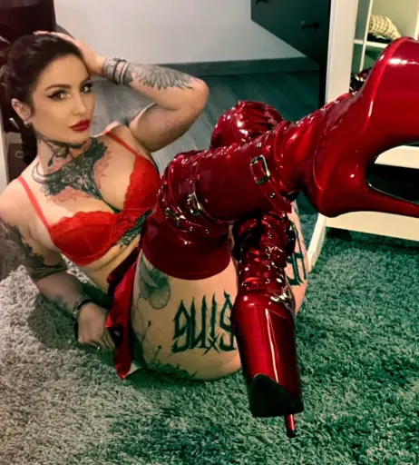 Image 12680453 from adinkra - ad.ink.ra