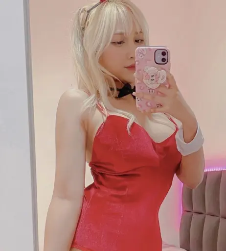 Image 12680447 from Suri / surisnow