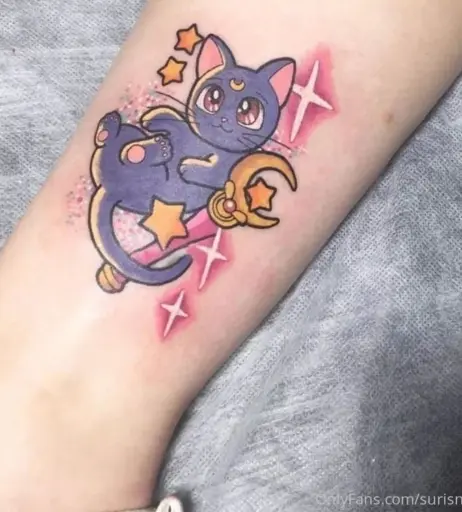 Image 12680446 from Suri / surisnow