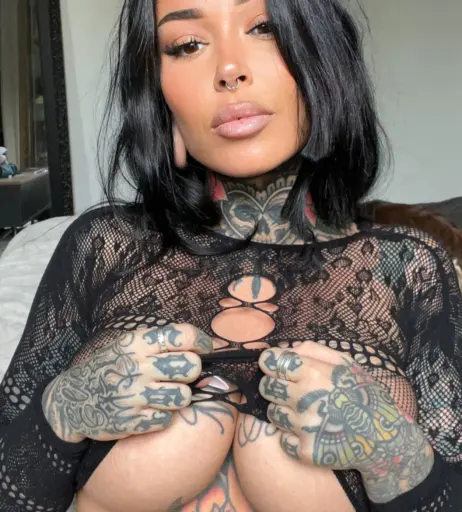 Image 12680471 from babyxgwen