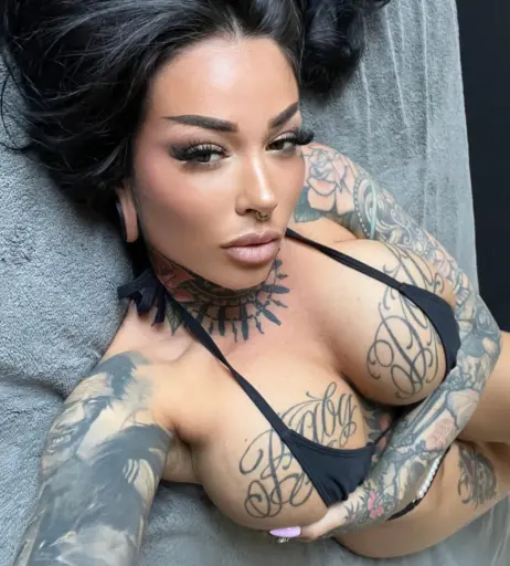 Image 12680470 from babyxgwen