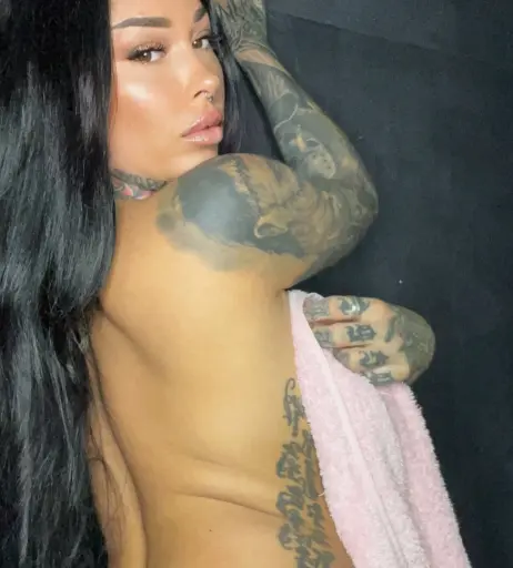 Image 12680479 from babyxgwen