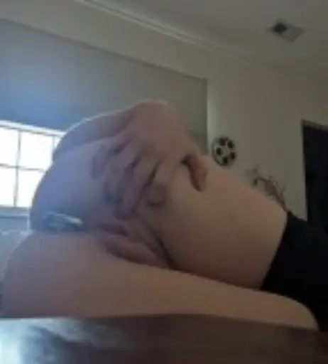 Image 12680704 from drivesyouin-sane