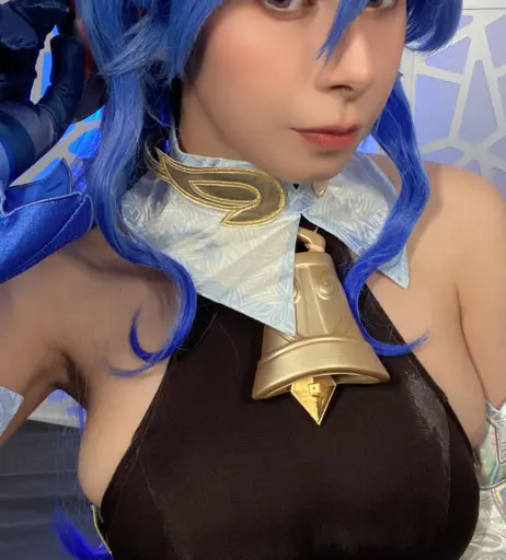 Image 12680767 from Senrii