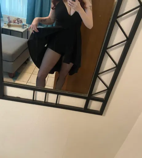 Image 12680637 from Nothing_of_the_Sort