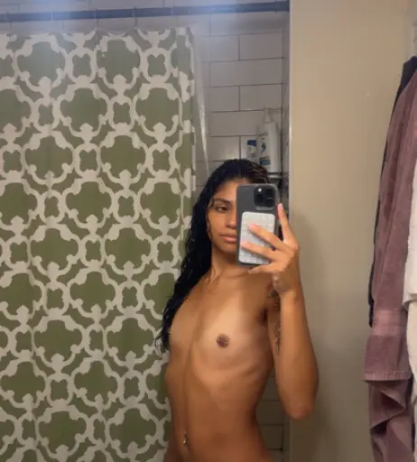 Image 12680196 from keylar2512