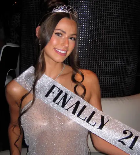 Image 12680102 from Morgan Hampton - morgannhampton