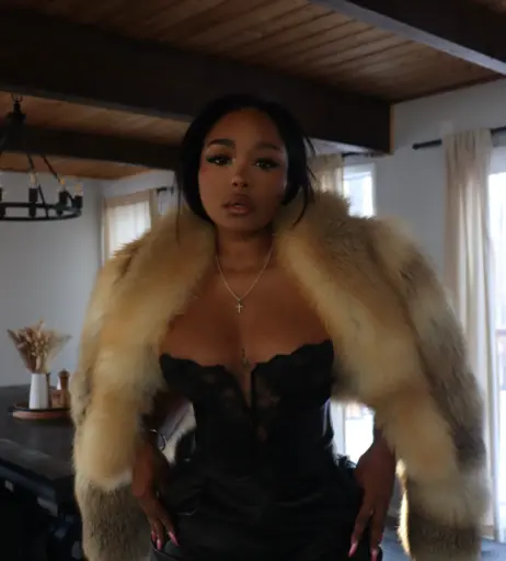 Image 12680107 from Trapezoidmouth