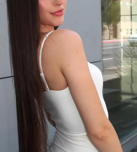 Image 12680084 from Morgan Hampton - morgannhampton