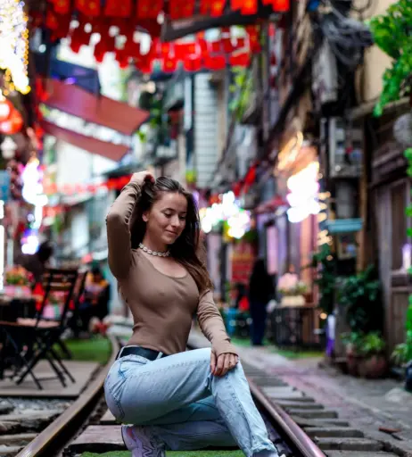 Image 12680023 from Manon Muccioli