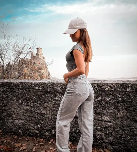 Image 12680027 from Manon Muccioli