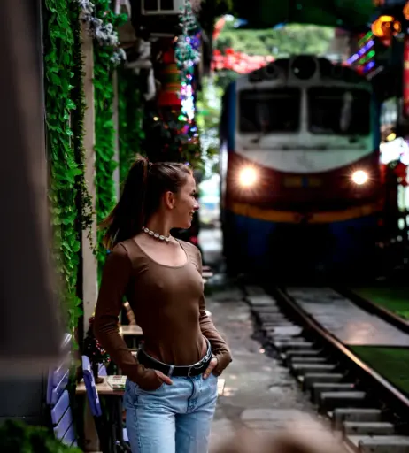 Image 12680026 from Manon Muccioli