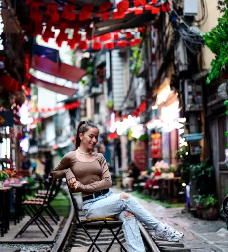 Image 12680025 from Manon Muccioli