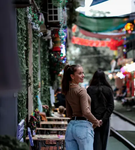 Image 12680024 from Manon Muccioli