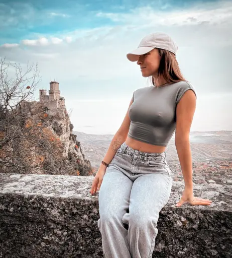 Image 12680028 from Manon Muccioli