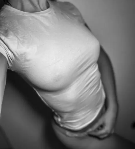 Image 12680018 from Manon Muccioli