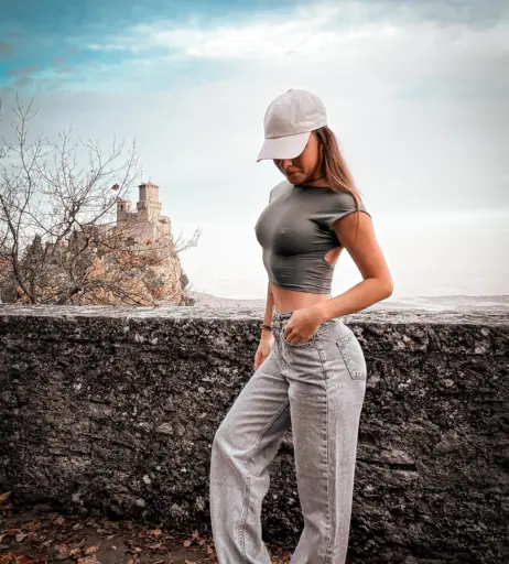 Image 12680030 from Manon Muccioli