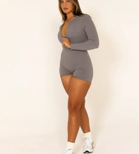 Image 12680060 from Faith Rendeiro