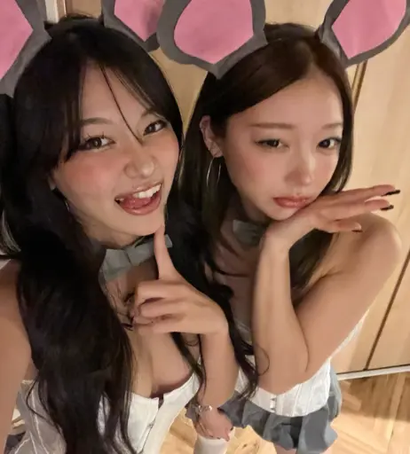 Image 12680064 from Runa_1080