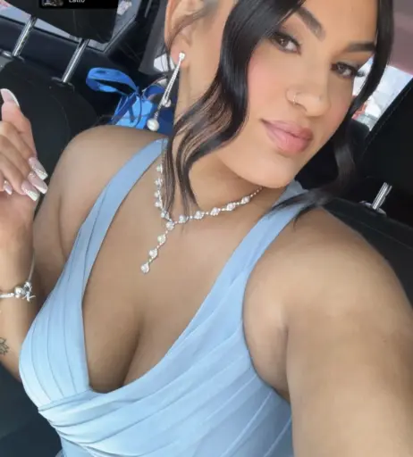 Image 12680054 from Nia