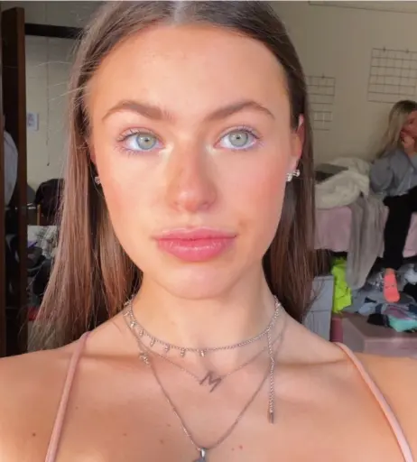 Image 12680079 from Morgan Hampton - morgannhampton