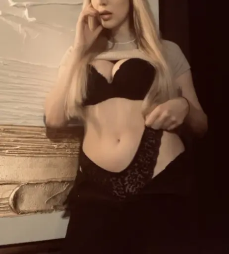 Image 12680227 from BrookexJonesxo