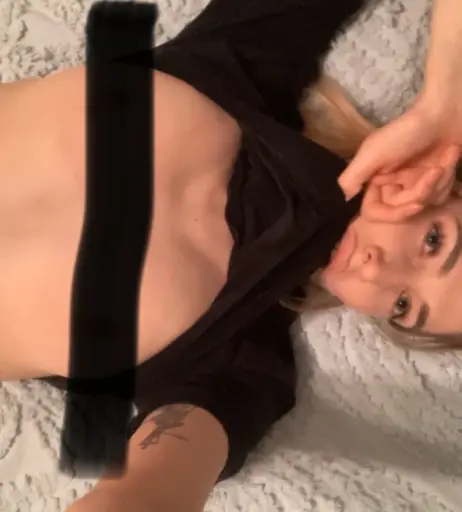 Image 12680224 from BrookexJonesxo