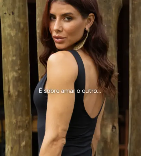 Image 12682097 from Thaís Bianca (ex-panicat)