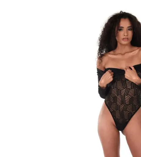 Image 12558530 from Mia Nix