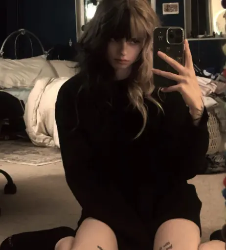 Image 12558489 from illtilldeath / illtilldeathof