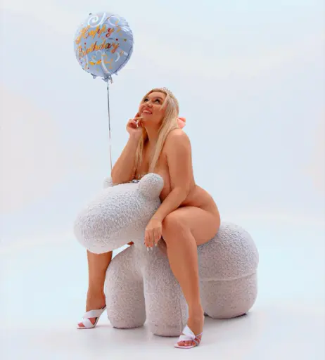 Image 12558701 from Alina Alt