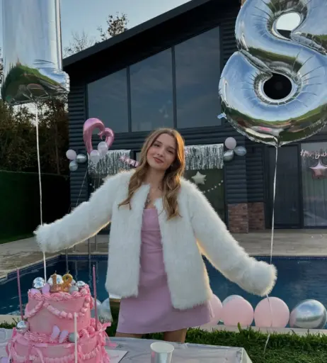 Image 12558189 from Ecrin Su Çoban