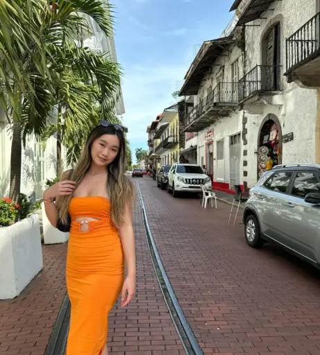 Image 12558188 from Lisabby/ Lisabbytv